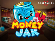 Mobil ödeme epin. Alaska casino apps.13